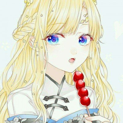 伊朗：若美方用谈判作秀伊已做好准备