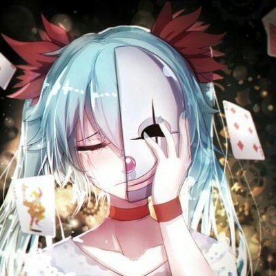 偷拍中学生裙底被抓