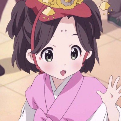 伊朗对美以第89波打击