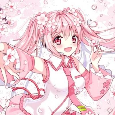 海河乳品回应有直播间涉低俗